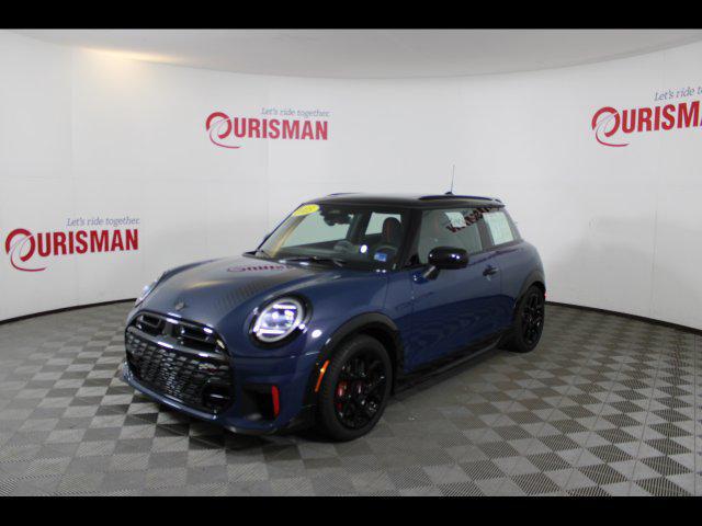 WMW33GD09S2X16004