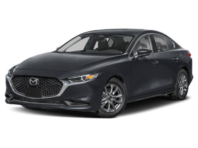 2026 Mazda Mazda3 2.5 S for sale in Newark, DE