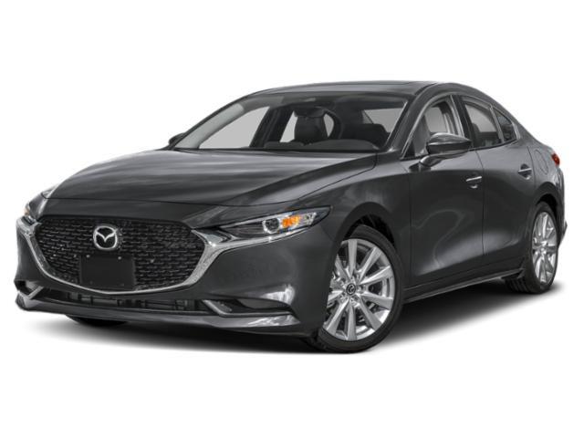 2026 Mazda Mazda3 2.5 S Preferred for sale in Newark, DE