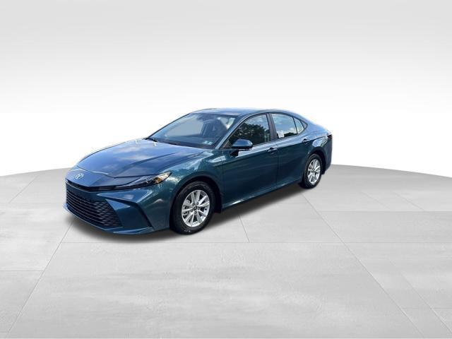 2026 Toyota Camry LE for sale in Scranton, PA
