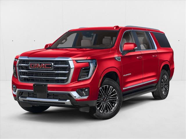 2026 GMC Yukon XL 2WD Elevation for sale in Orlando, FL