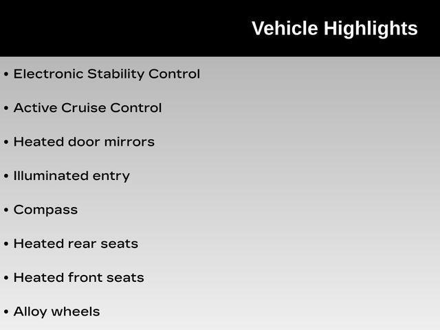 2023 Tesla Model X Standard Range