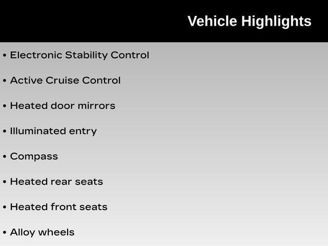 2023 Tesla Model X Standard Range