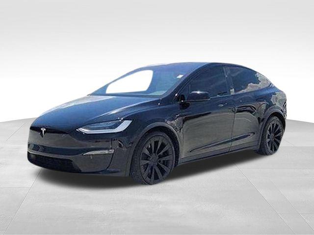 2023 Tesla Model X Standard Range for sale in Brandon, FL