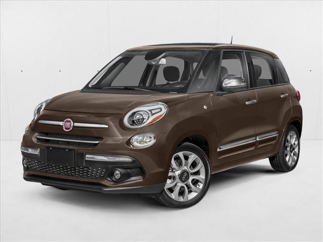 2018 Fiat 500L Pop for sale in Winter Park, FL