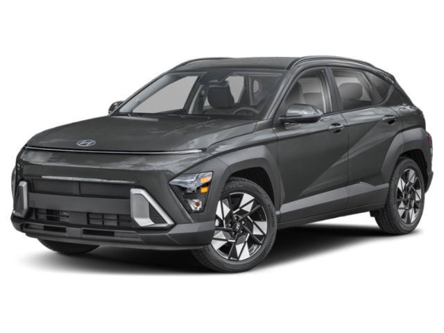 2025 Hyundai Kona SEL for sale in Brooklyn Center, MN