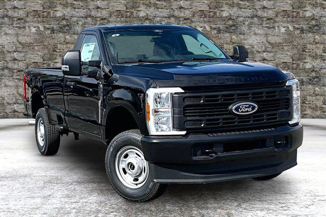 2026 Ford F-250 XL for sale in Greenville, MI