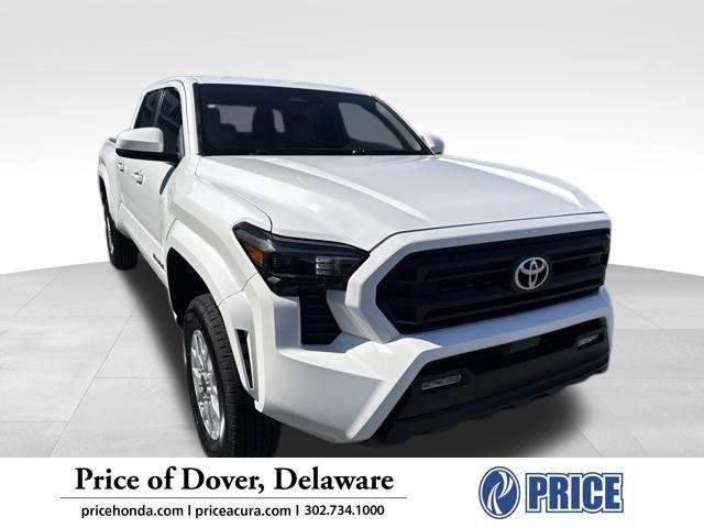 2024 Toyota Tacoma SR5 for sale in Dover, DE