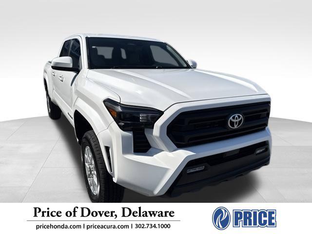 2024 Toyota Tacoma SR5 for sale in Dover, DE