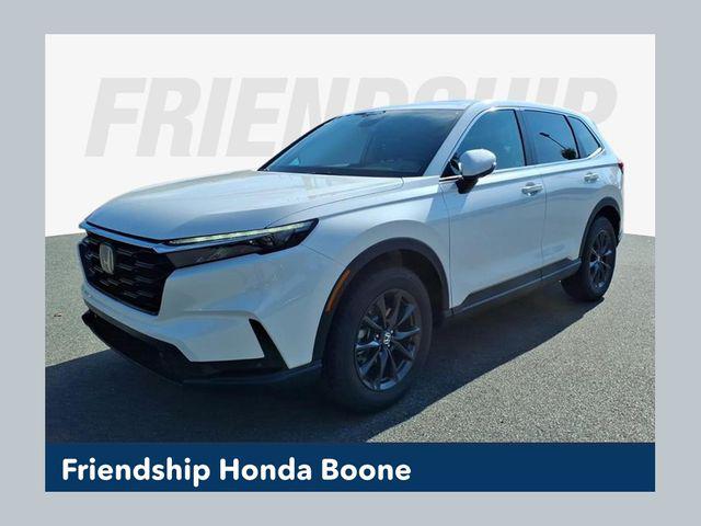 2026 Honda CR-V EX-L AWD for sale in Boone, NC
