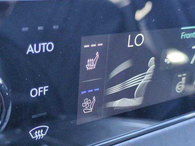 2026 Genesis G80 3.5T Prestige Black AWD