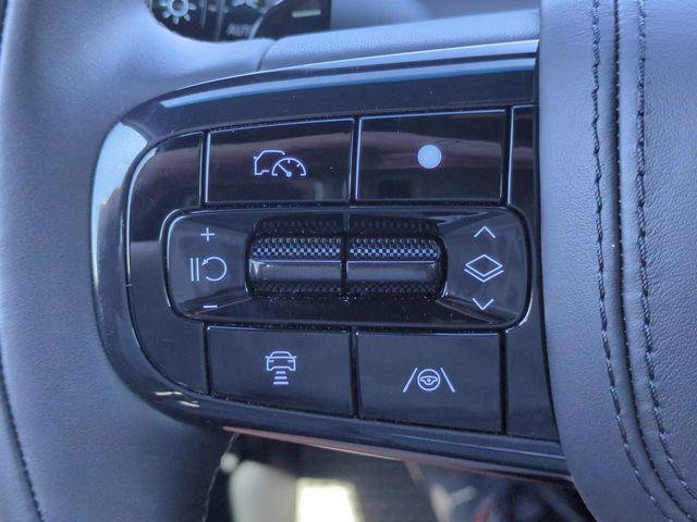2026 Genesis G80 3.5T Prestige Black AWD