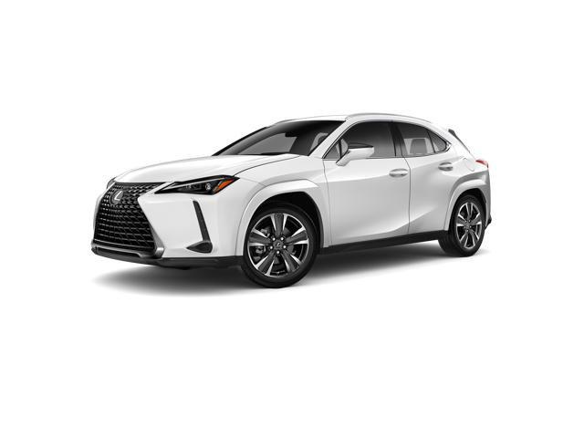 2026 Lexus 300 Premium AWD for sale in Danvers, MA