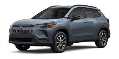 2026 Toyota Corolla Cross Hybrid SE for sale in Hatfield, PA