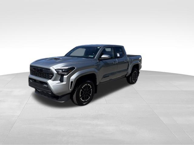2026 Toyota Tacoma TRD Sport for sale in Scranton, PA