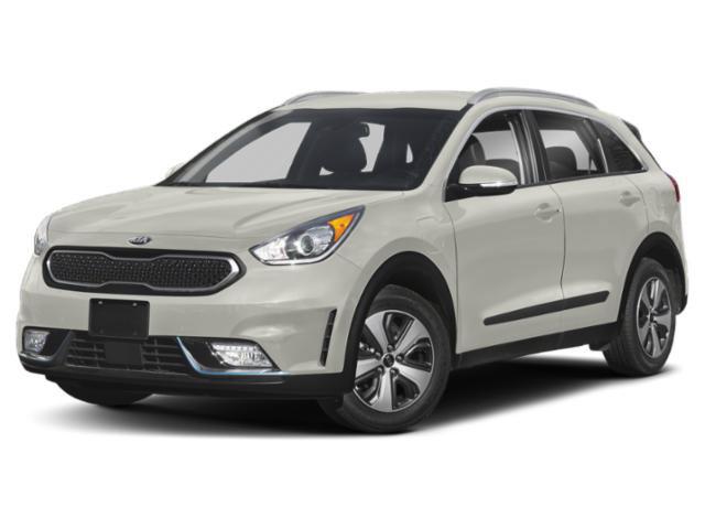 2019 Kia Niro Plug-In Hybrid EX for sale in Grand Junction, CO