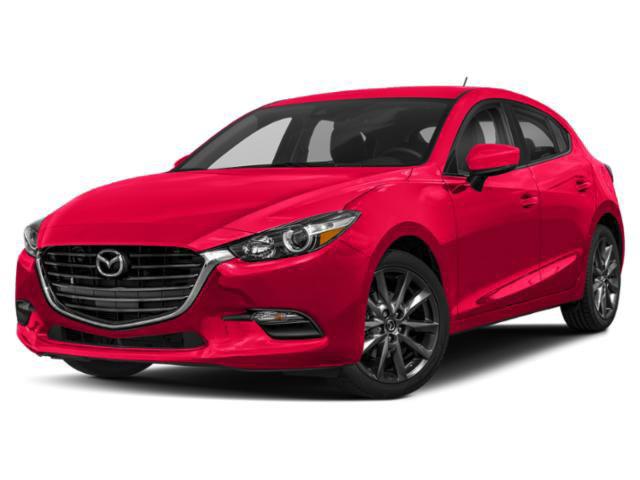 2018 Mazda Mazda3 Touring for sale in Grand Junction, CO
