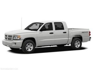 2011 Ram Dakota Bighorn/Lonestar for sale in Little River, SC