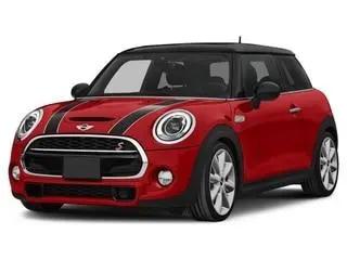 2015 MINI Hardtop Cooper S for sale in Santa Maria, CA