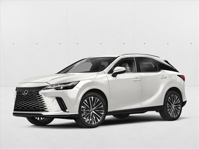2024 Lexus RX 350 Premium for sale in Centennial, CO