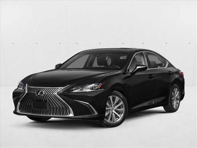2021 Lexus ES 350 ES 350 for sale in Clearwater, FL