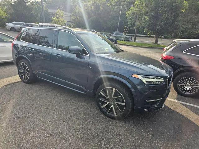2018 Volvo XC90 T6 Momentum for sale near Cincinnati, OH