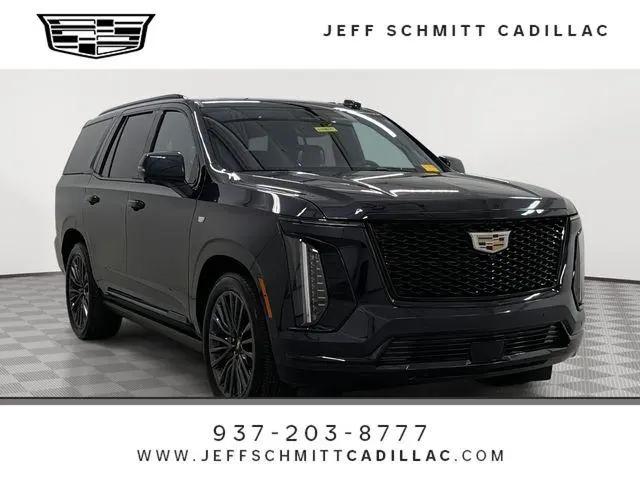 2025 Cadillac Escalade Sport Platinum for sale in Beavercreek, OH