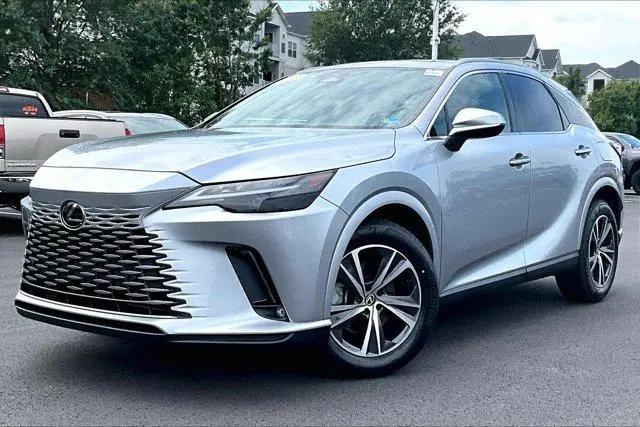 2023 Lexus RX 350 Premium for sale in Alexandria, VA