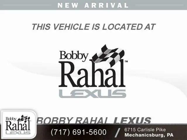 2024 Lexus RX 350 Premium for sale in Mechanicsburg, PA
