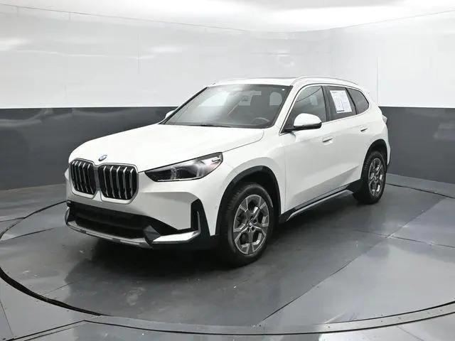 2026 BMW X1 xDrive28i for sale in Beaumont, TX
