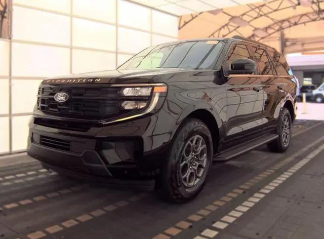2025 Ford Expedition Active for sale in Clinton Township, MI