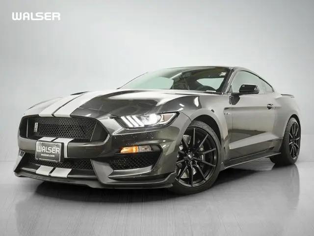 2016 Ford GT Shelby GT350 for sale in Wayzata, MN