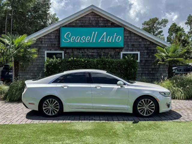 2020 Lincoln MKZ Standard for sale in Wilmington, NC