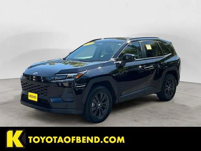 2026 Toyota RAV4 XLE Premium for sale in Bend, OR