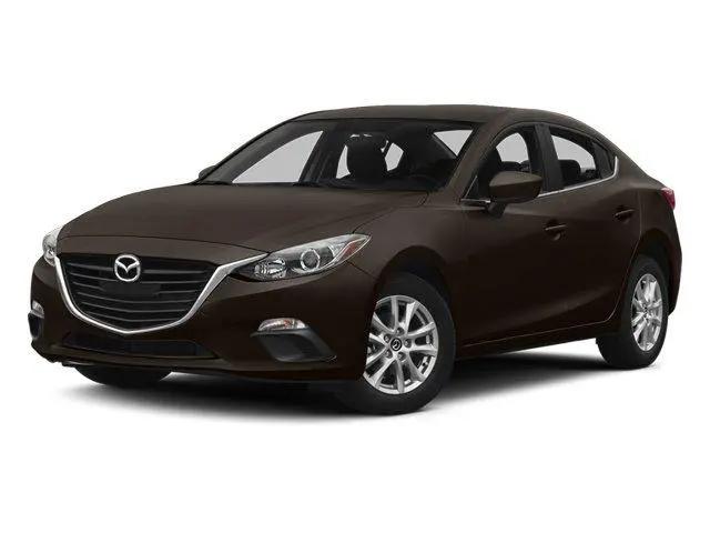 2014 Mazda Mazda3 s Touring for sale in New Castle, DE