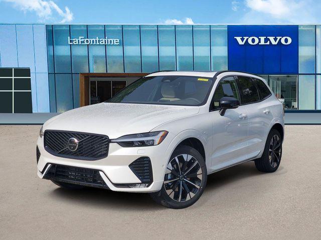 2027 Volvo XC60 Plus for sale in Farmington Hills, MI