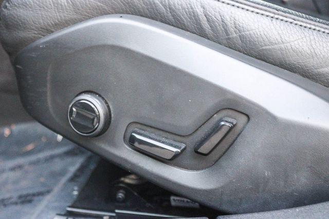 2023 Volvo S60 B5 Plus Black Edition