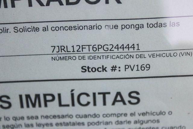 2023 Volvo S60 B5 Plus Black Edition