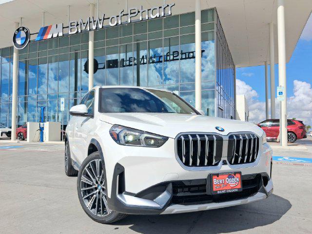 2027 BMW X1 xDrive28i for sale in McAllen, TX