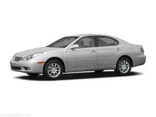 2004 Lexus ES 330 Unknown for sale in Pleasant Hill, IA