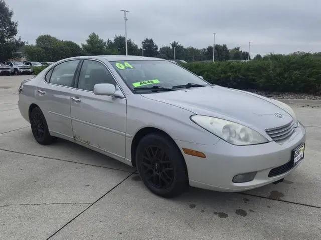 2004 Lexus ES 330 Unknown for sale in Pleasant Hill, IA