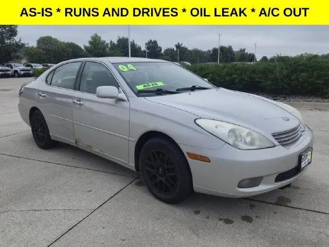2004 Lexus ES 330 Unknown for sale in Pleasant Hill, IA