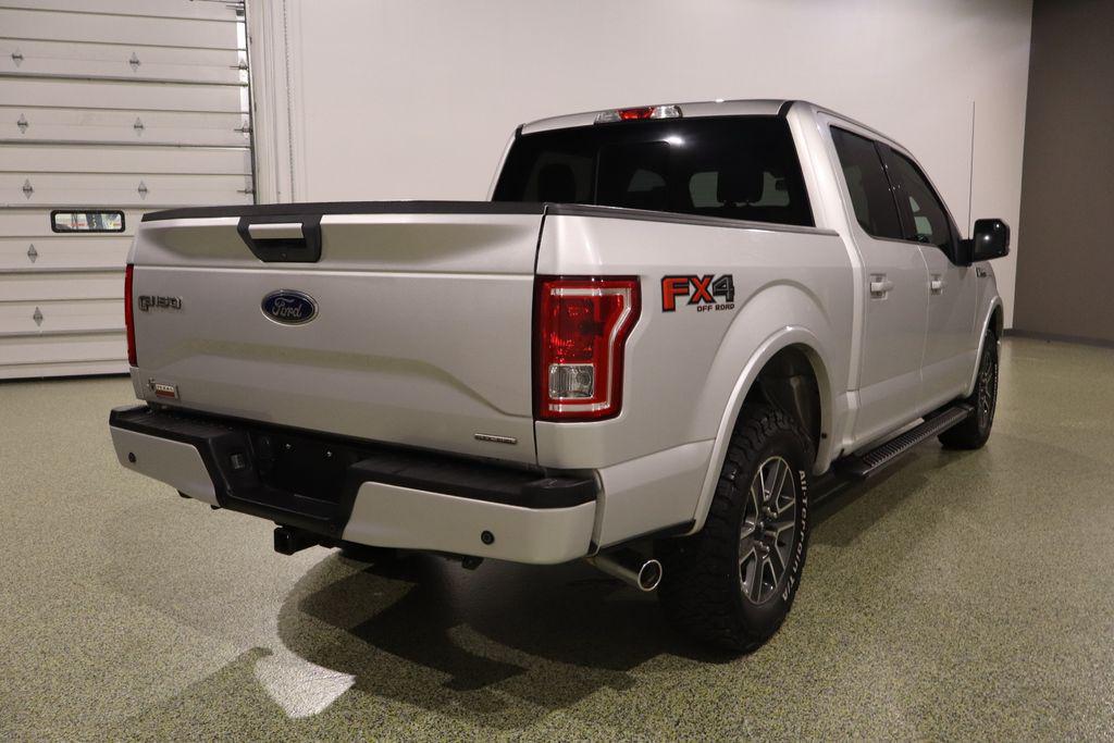 car-gallery-12