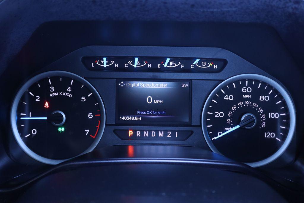 car-gallery-18
