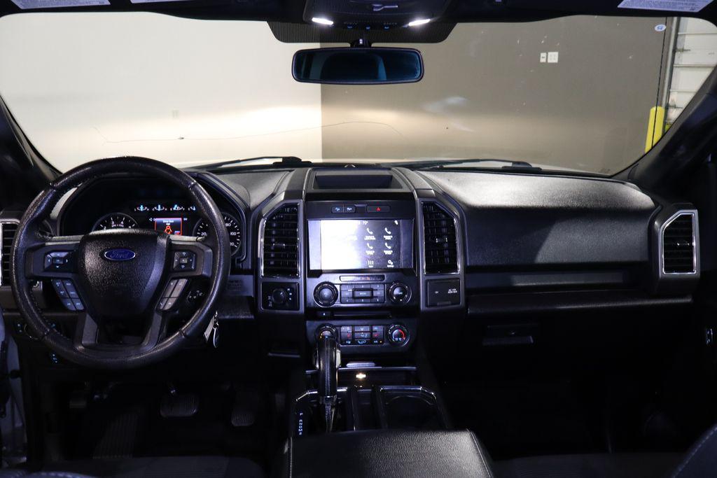 car-gallery-19