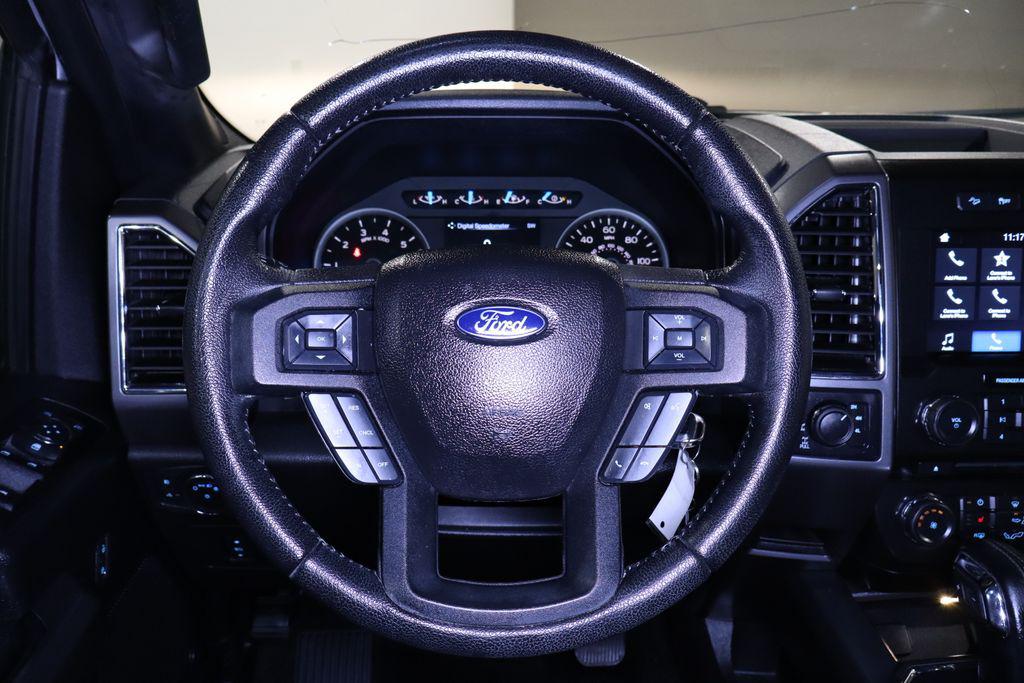 car-gallery-20