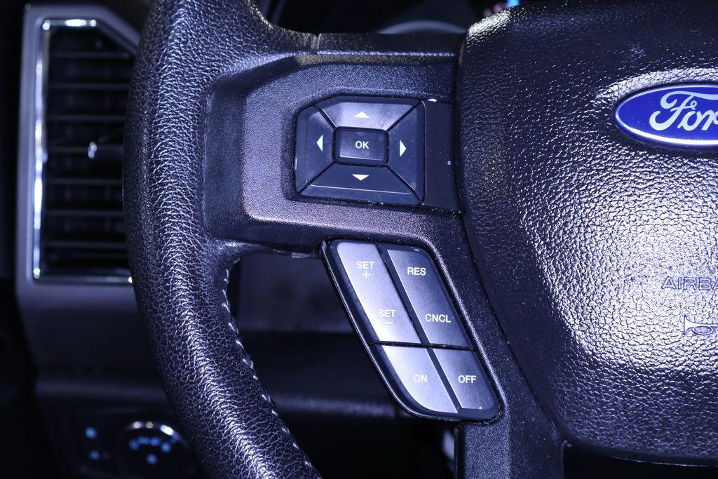 car-gallery-22