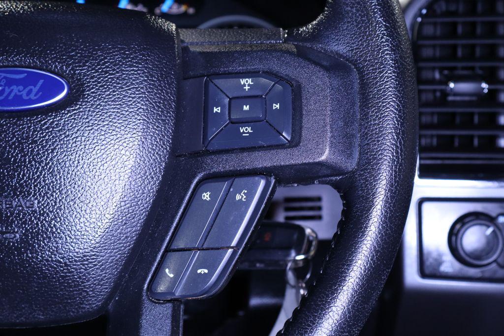 car-gallery-23