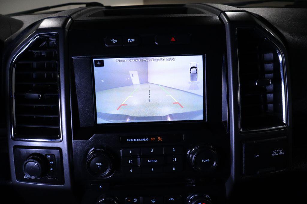 car-gallery-24
