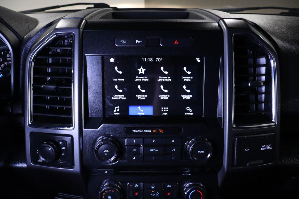 car-gallery-25